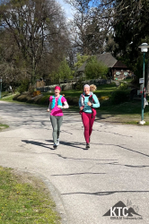 2025-04-05 Wolfgangi Challenge - IMG_8250